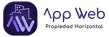 DEMO PH – CLASIFICADOS | Plataforma App Web Oficial de Nuestra Propiedad Horizontal